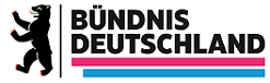 Bündnis Deutschland - Landesverband Berlin