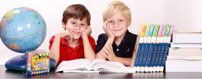 boys 286245 1920 1536x602