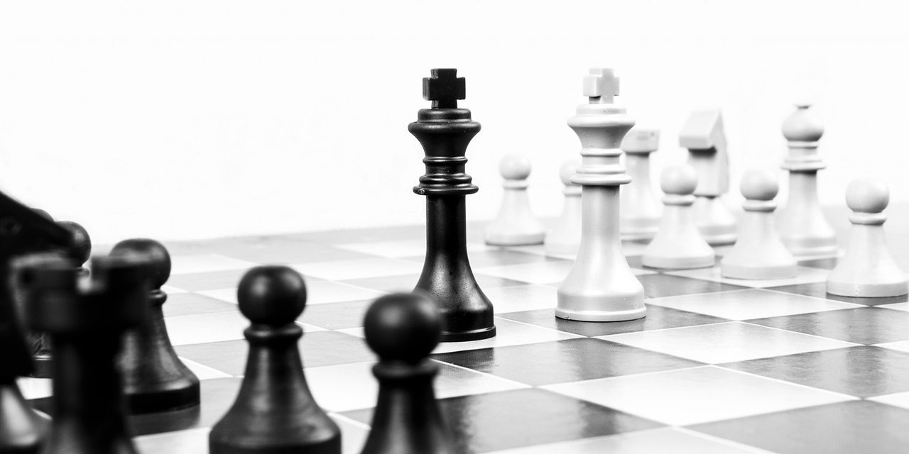 chess g2de4d9e33 1280 chess g2de4d9e33 1280