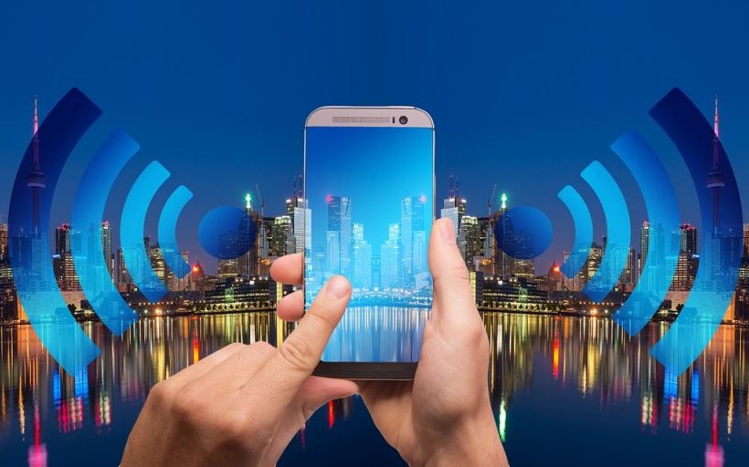 smart home 3988583 1920 1536x512