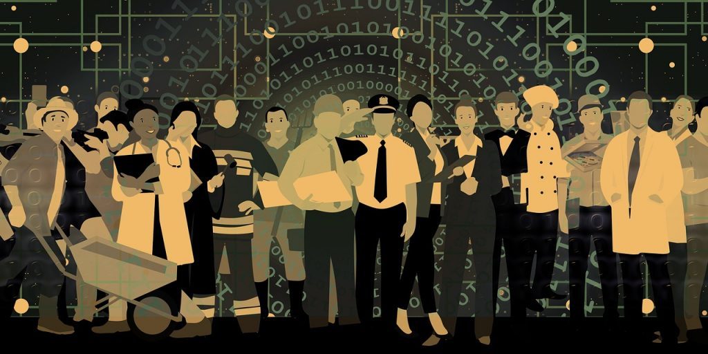 web 3706725 1920 1536x512