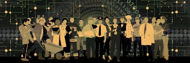 web 3706725 1920 1536x512