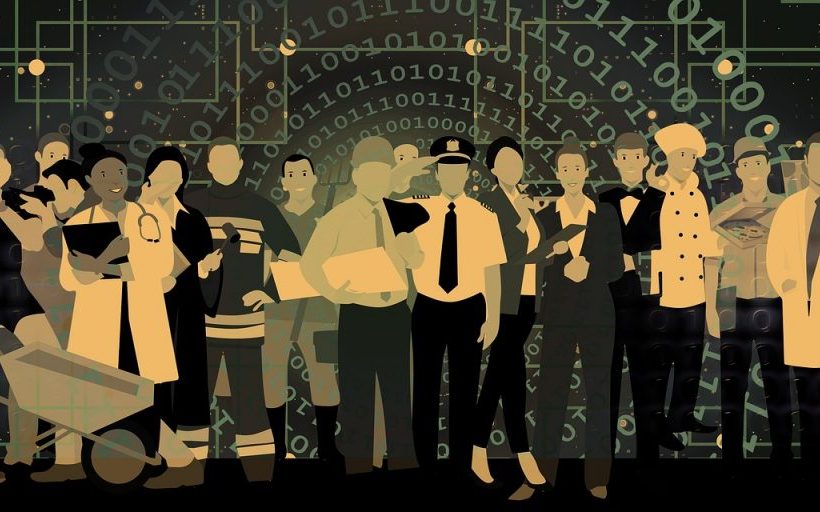 web 3706725 1920 1536x512