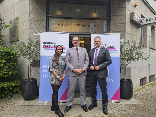 whatsapp image 2023 05 06 at 13.16.45(2) whatsapp image 2023 05 06 at 13.16.45(2)