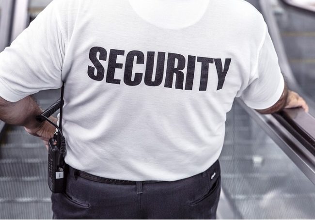 security g6fb1b3805 1280