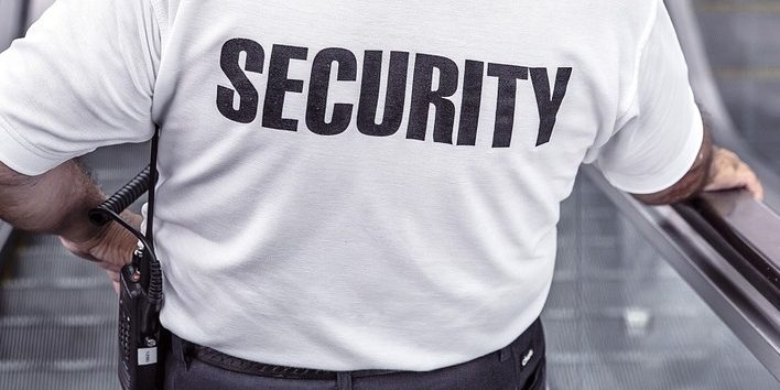 security g6fb1b3805 1280