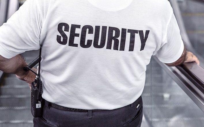 security g6fb1b3805 1280