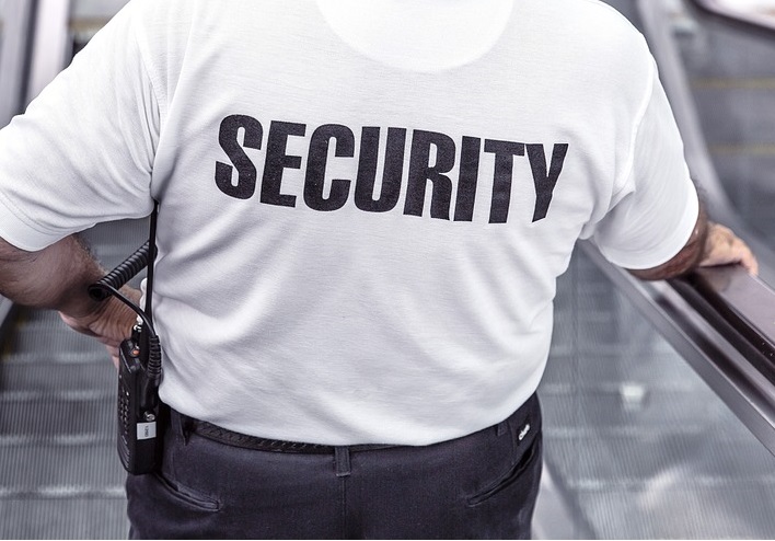 security g6fb1b3805 1280