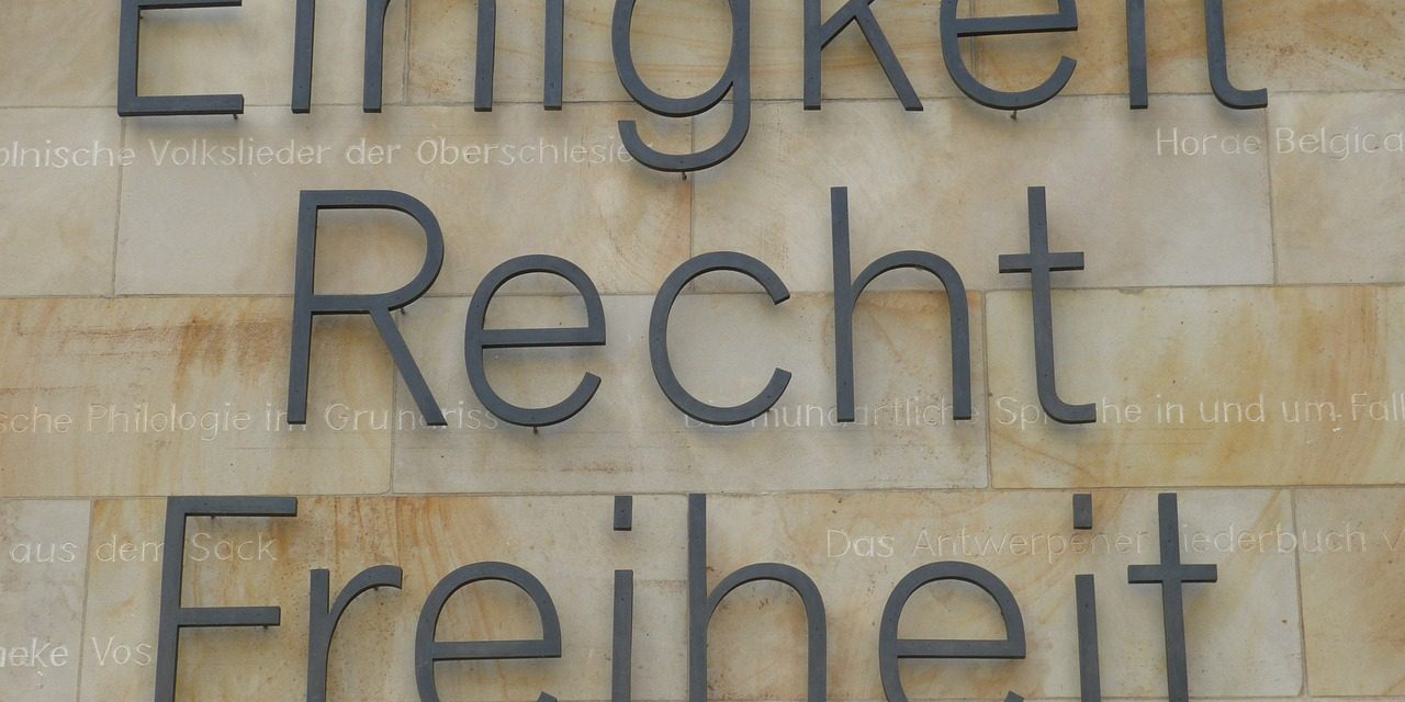 monument 514910 1280 monument 514910 1280