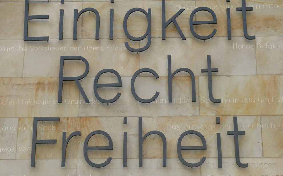 monument 514910 1280