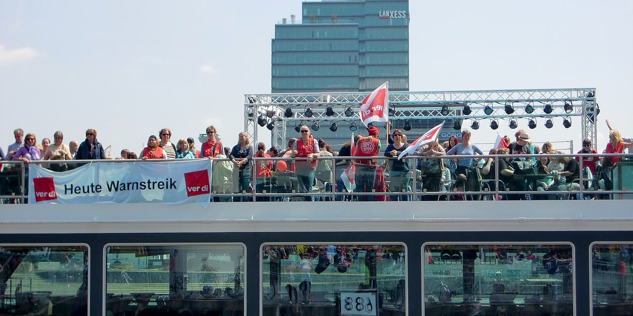 cologne 1011831 1280