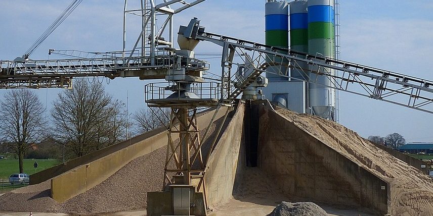 concrete plant 1320200 1280 concrete plant 1320200 1280