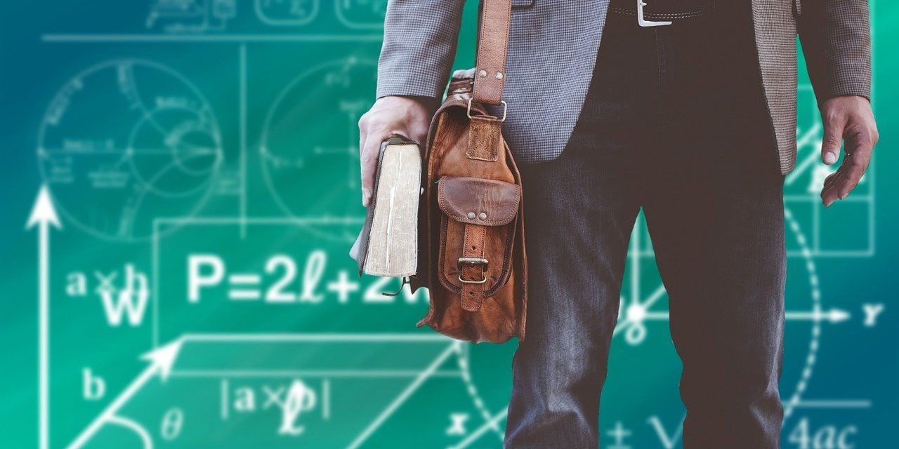 college student 2052868 1280 college student 2052868 1280