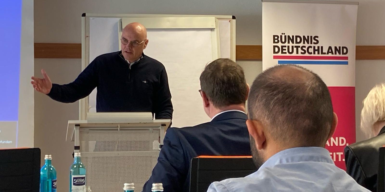 whatsapp image 2024 03 16 at 18.33.57(2)