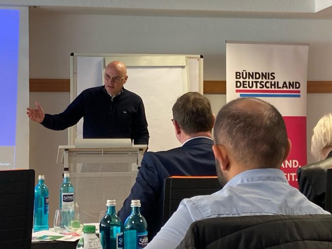 whatsapp image 2024 03 16 at 18.33.57(2) whatsapp image 2024 03 16 at 18.33.57(2)