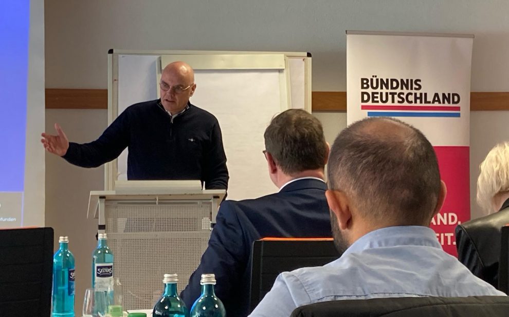 whatsapp image 2024 03 16 at 18.33.57(2)