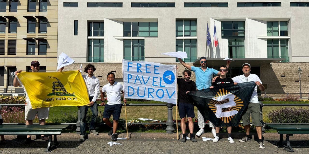 whatsapp image 2024 09 01 at 21.52.08