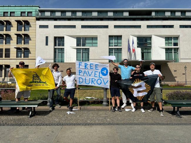 whatsapp image 2024 09 01 at 21.52.08