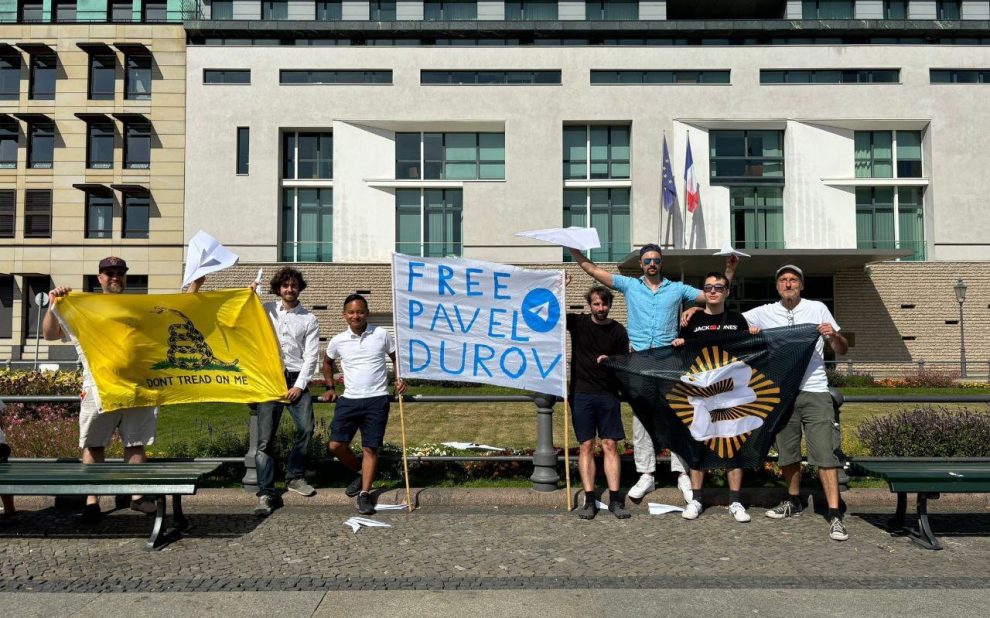 whatsapp image 2024 09 01 at 21.52.08