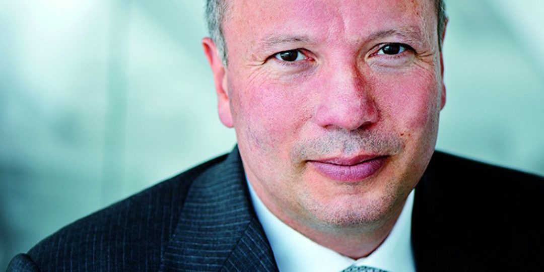 whatsapp image 2024 09 03 at 11.17.35