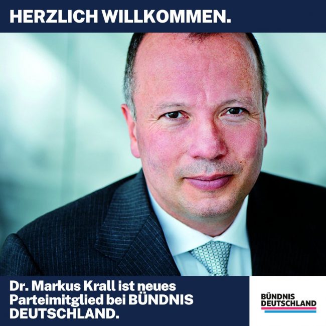 whatsapp image 2024 09 03 at 11.17.35