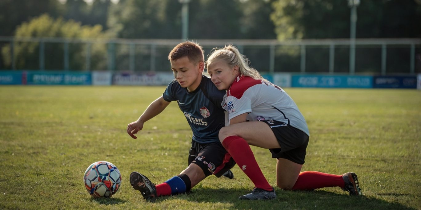 leonardo kino xl jahn sportpark 0 leonardo kino xl jahn sportpark 0