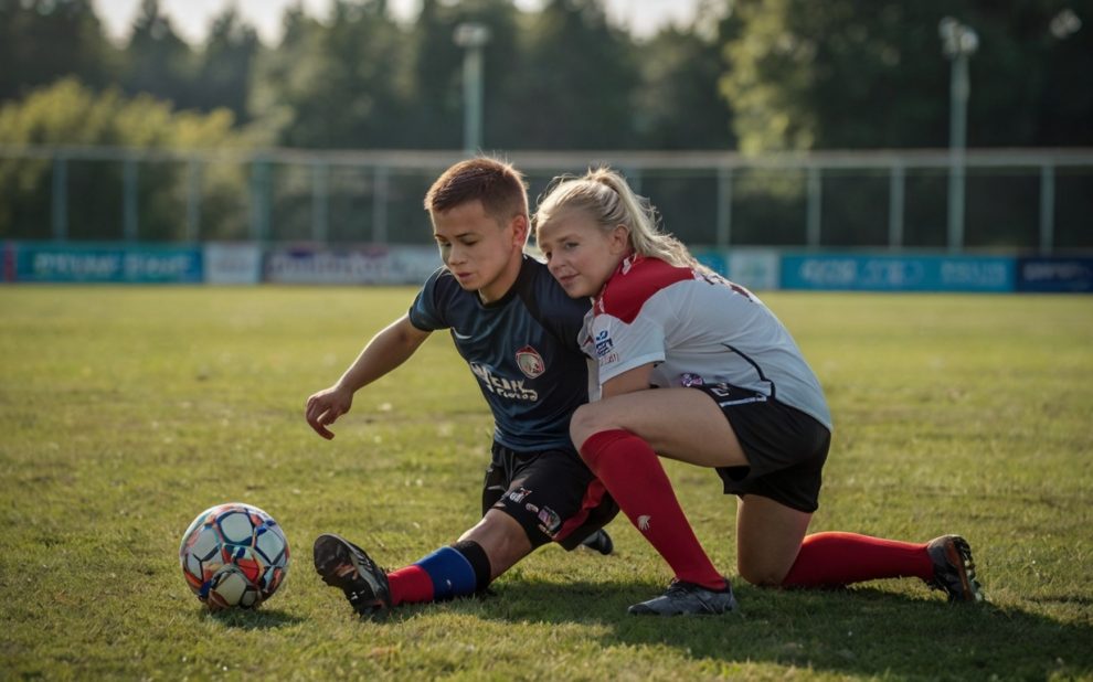 leonardo kino xl jahn sportpark 0