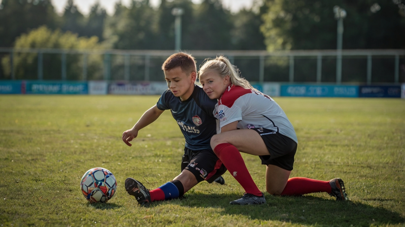 leonardo kino xl jahn sportpark 0
