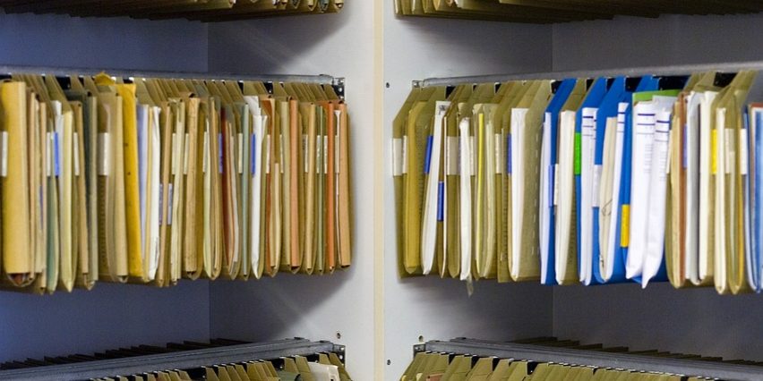 files 3859389 1280 files 3859389 1280