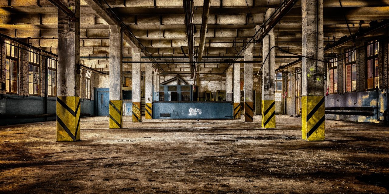 factory 3337207 1280