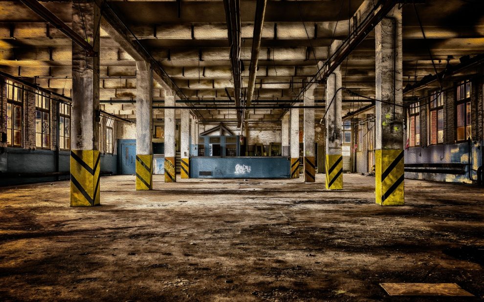 factory 3337207 1280