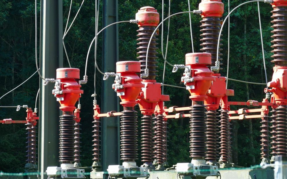 electricity 7544071 1280