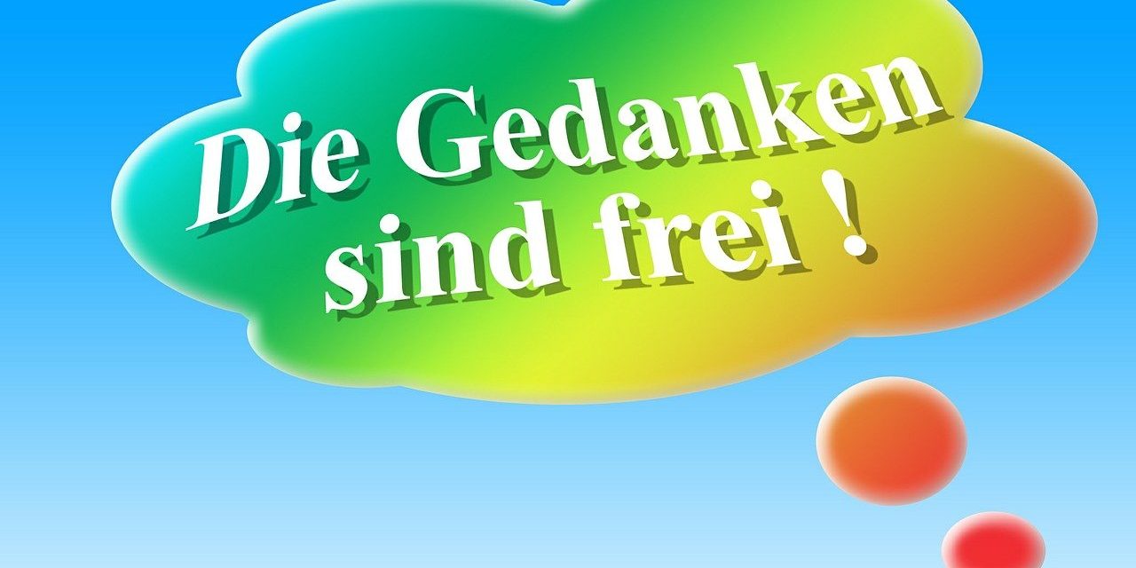 freedom of expression 453499 1280