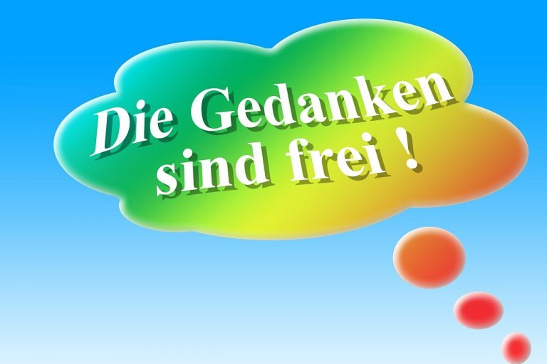 freedom of expression 453499 1280