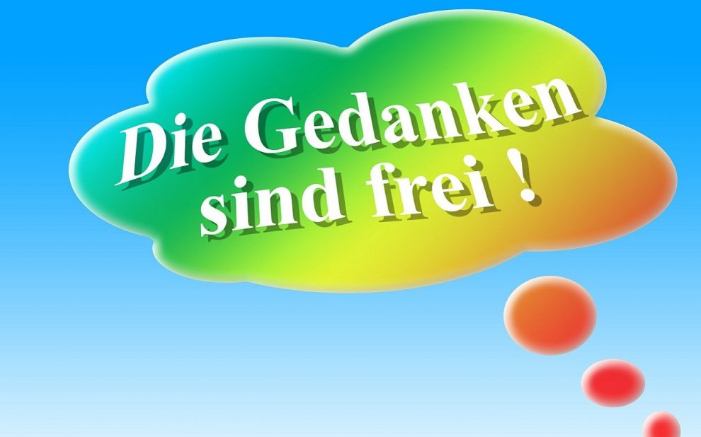 freedom of expression 453499 1280