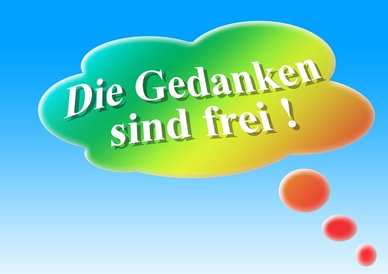 freedom of expression 453499 1280