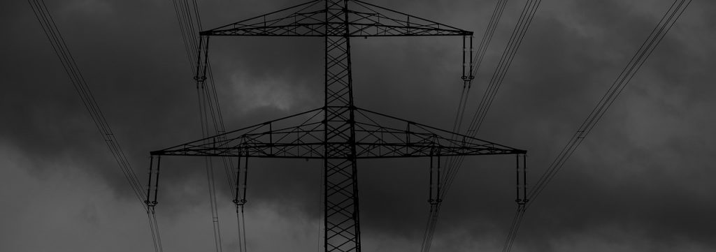 power line 7465690 1280