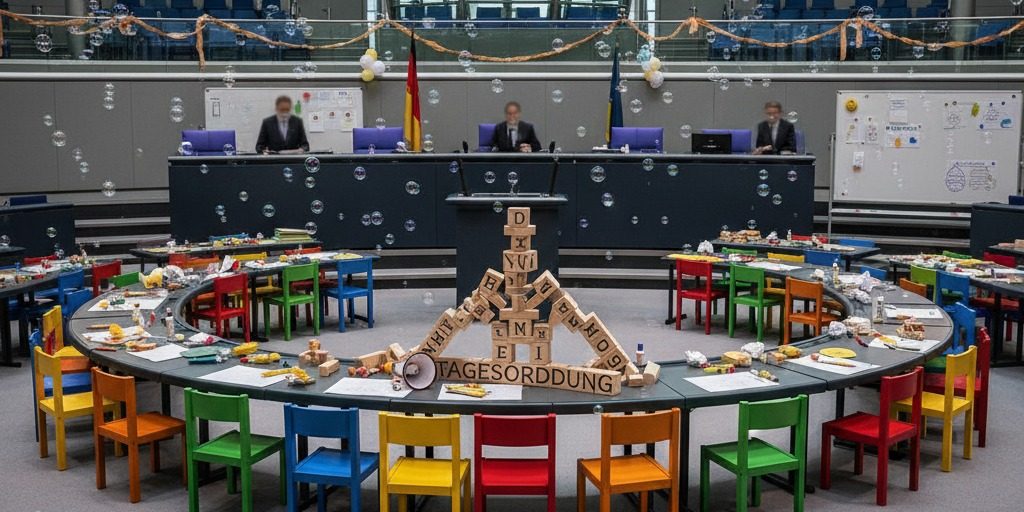 whatsapp bild 2025 09 24 um 11.33.40 e15667f5