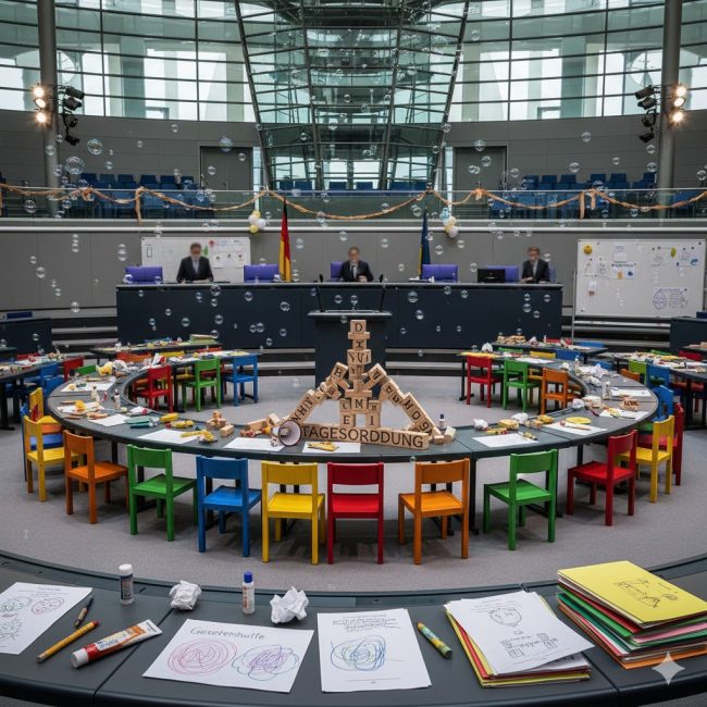 whatsapp bild 2025 09 24 um 11.33.40 e15667f5