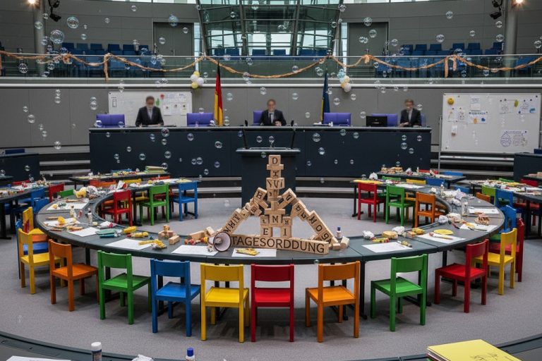 whatsapp bild 2025 09 24 um 11.33.40 e15667f5