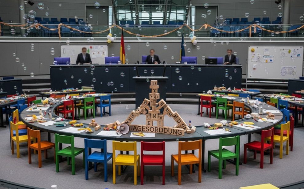 whatsapp bild 2025 09 24 um 11.33.40 e15667f5