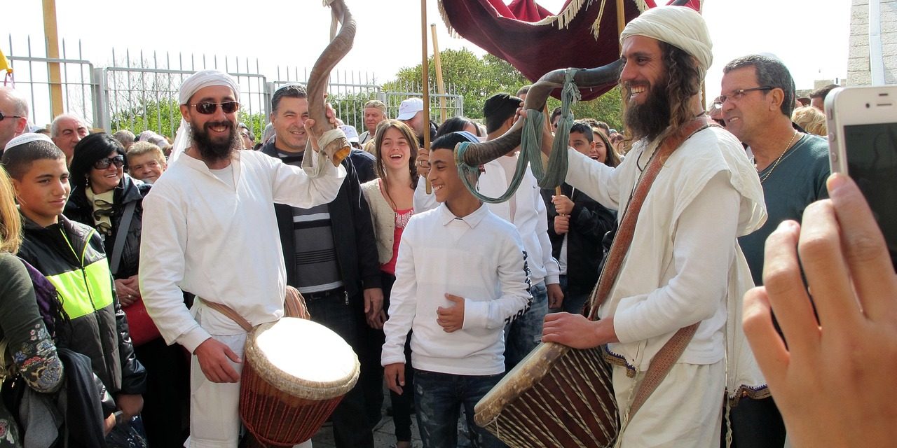 jerusalem 108851 1280