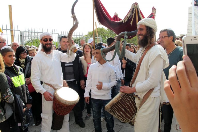 jerusalem 108851 1280