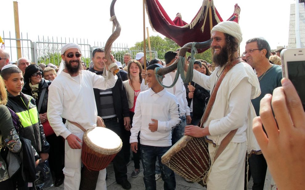 jerusalem 108851 1280