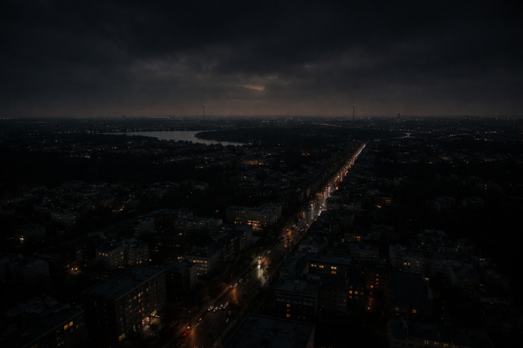 chatgpt image 5. jan. 2026, 16 11 24