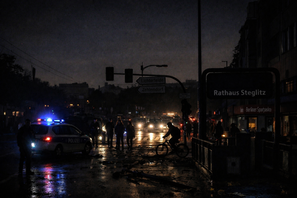 chatgpt image 5. jan. 2026, 16 20 11