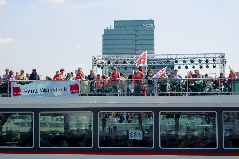 efes cologne 1011831 1280