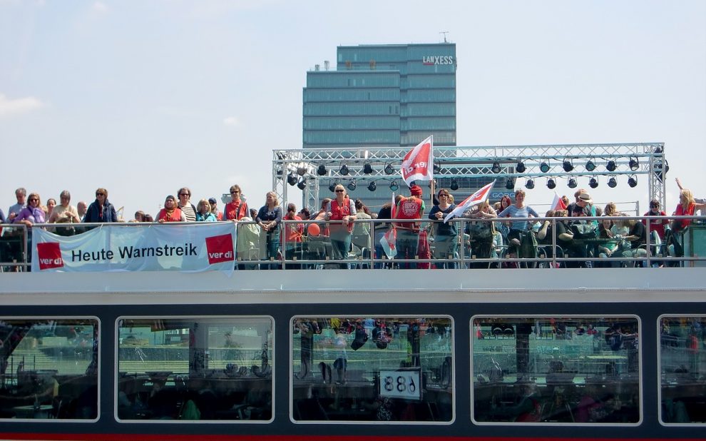 efes cologne 1011831 1280