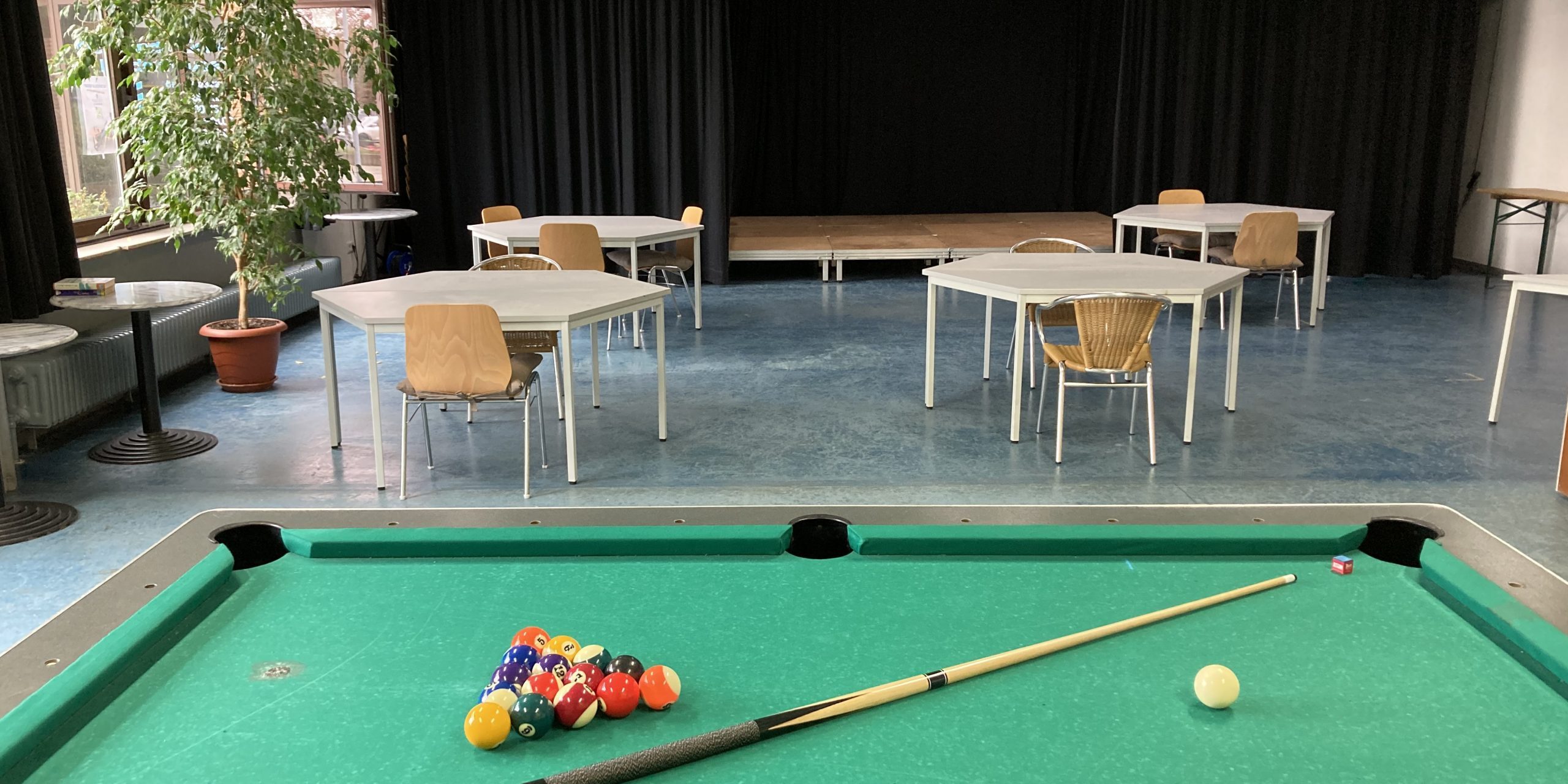 oezkan71 youth center 6102795 oezkan71 youth center 6102795